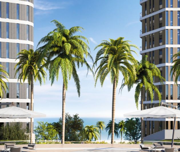 Image No.2-1 Bed Apartment for sale