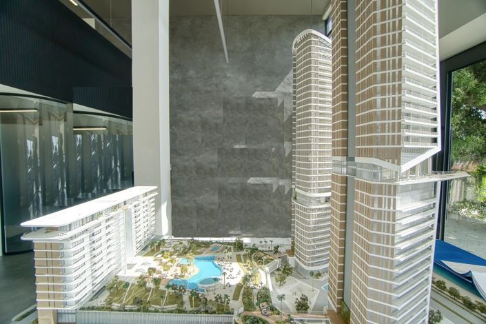 Image No.5-1 Bed Apartment for sale