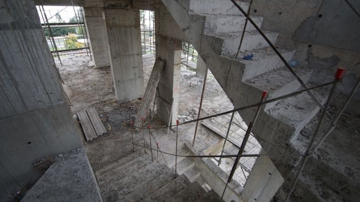 Image No.10-2 Bed Apartment for sale