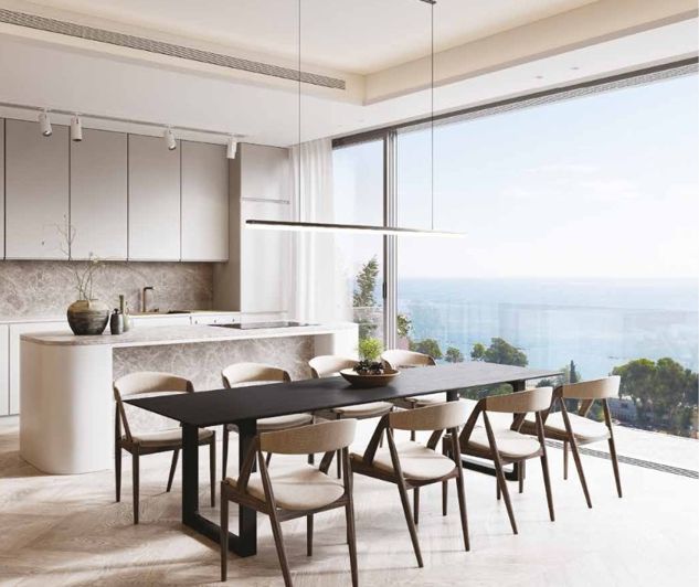 Image No.2-2 Bed Apartment for sale