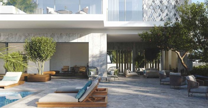 Image No.5-2 Bed Apartment for sale