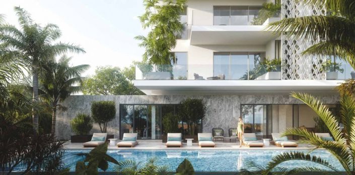 Image No.6-2 Bed Apartment for sale