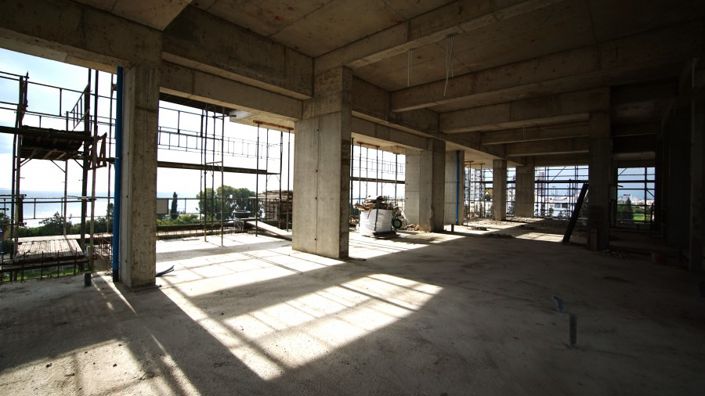 Image No.6-Appartement de 2 chambres à vendre à Agios Tychonas