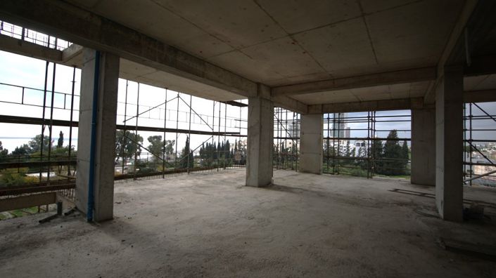 Image No.7-Appartement de 2 chambres à vendre à Agios Tychonas