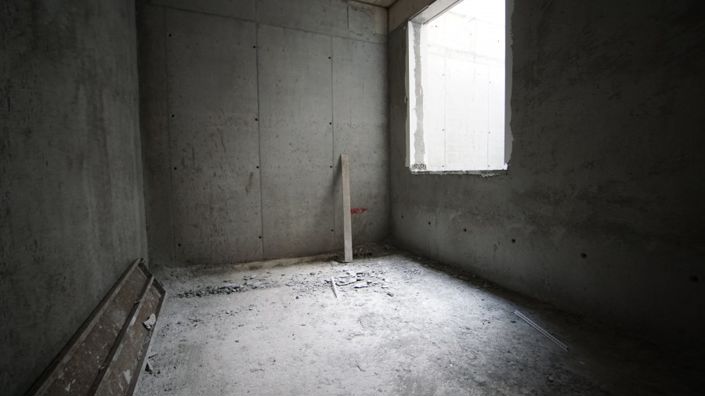 Image No.8-Appartement de 2 chambres à vendre à Agios Tychonas