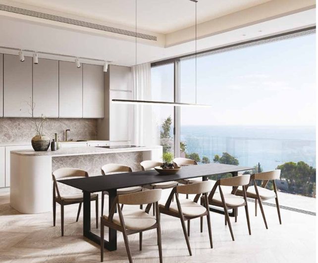 Image No.3-3 Bed Apartment for sale