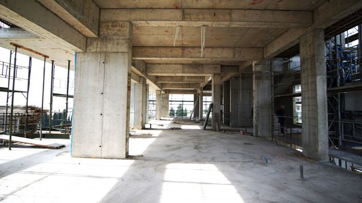 Image No.7-3 Bed Apartment for sale