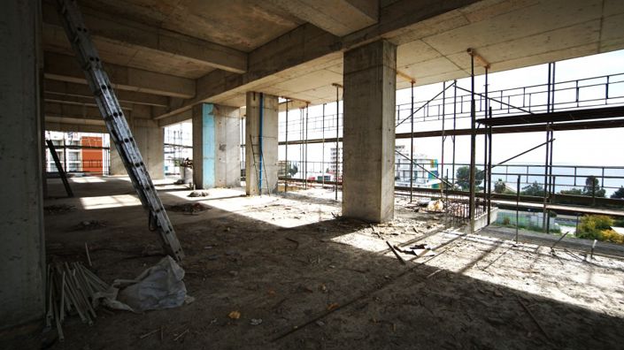 Image No.8-3 Bed Apartment for sale