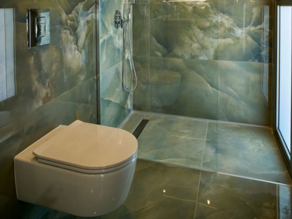 Image No.5-Appartement de 2 chambres à vendre à Limassol