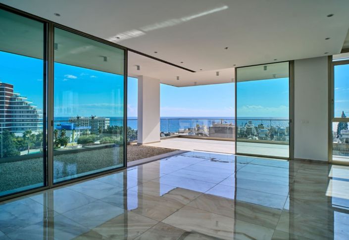 Image No.1-3 Bed Apartment for sale