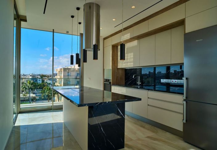 Image No.2-3 Bed Apartment for sale