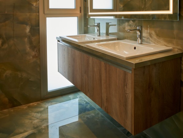 Image No.5-3 Bed Apartment for sale