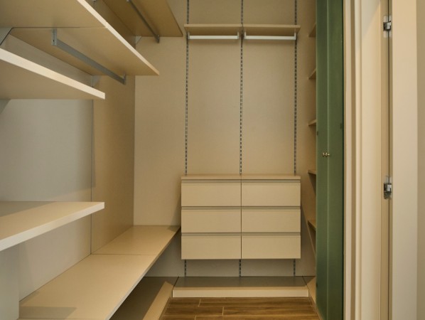 Image No.6-3 Bed Apartment for sale