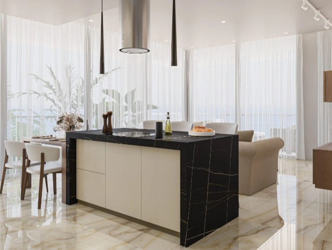 Image No.9-3 Bed Apartment for sale