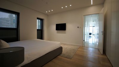 429689-apartment-for-sale-in-nicosiaorig