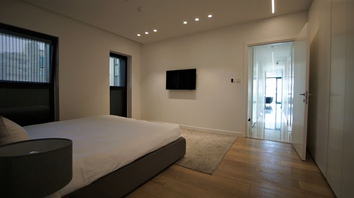 Image No.10-Appartement de 3 chambres à vendre à Nicosie