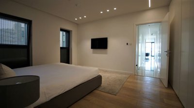 429689-apartment-for-sale-in-nicosiaorig