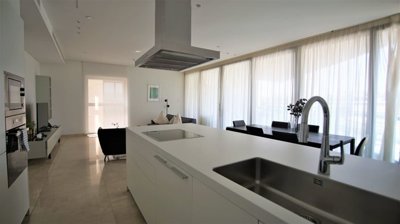 429686-apartment-for-sale-in-nicosiaorig