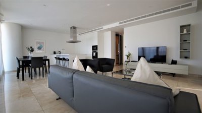 429702-apartment-for-sale-in-nicosiaorig