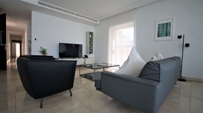 429687-apartment-for-sale-in-nicosiaorig