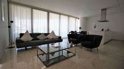 429688-apartment-for-sale-in-nicosiaorig