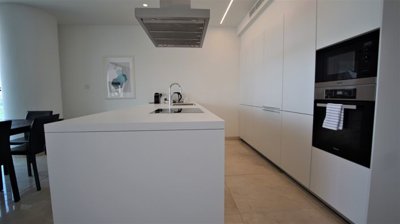 429694-apartment-for-sale-in-nicosiaorig