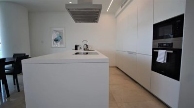 429694-apartment-for-sale-in-nicosiaorig