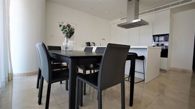 429701-apartment-for-sale-in-nicosiaorig