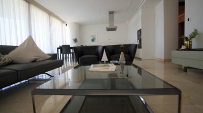 429700-apartment-for-sale-in-nicosiaorig