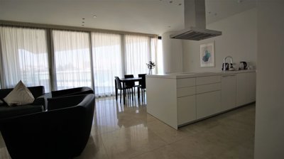 429704-apartment-for-sale-in-nicosiaorig