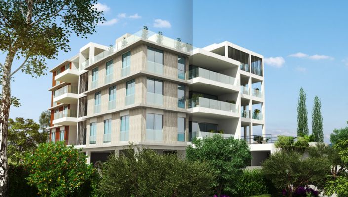 Image No.7-3 Bed Apartment for sale