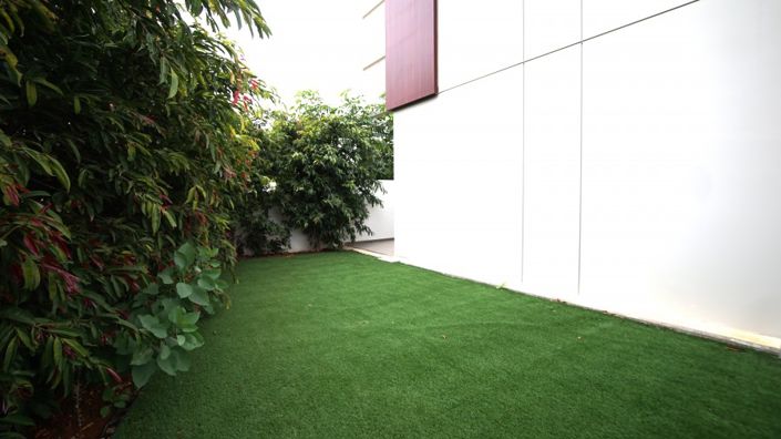 Image No.5-Appartement de 3 chambres à vendre à Agios Athanasios