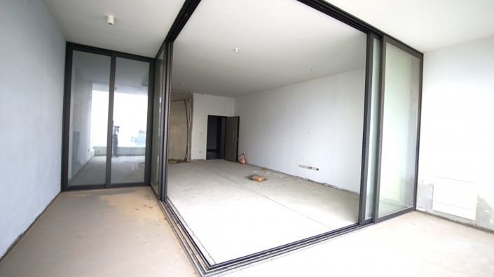 Image No.6-Appartement de 3 chambres à vendre à Agios Athanasios