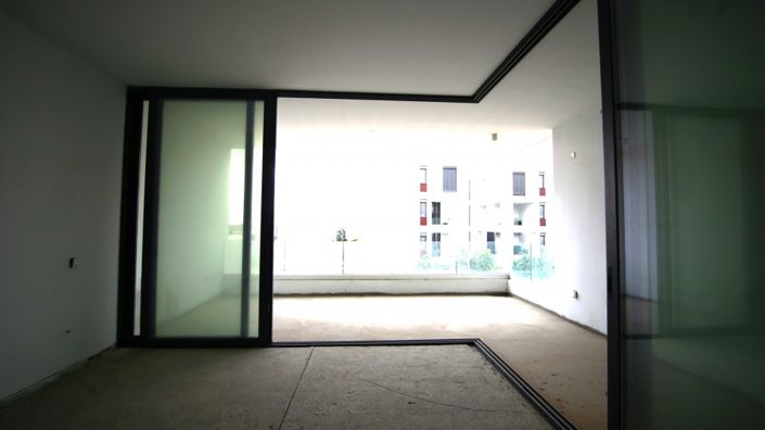 Image No.7-Appartement de 3 chambres à vendre à Agios Athanasios