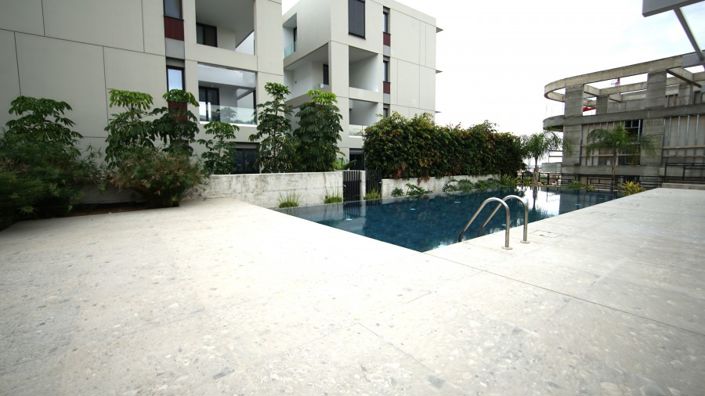 Image No.9-Appartement de 3 chambres à vendre à Agios Athanasios