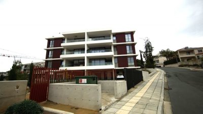 433456-penthouse-for-sale-in-ayios-athanasios
