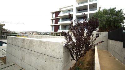 433463-penthouse-for-sale-in-ayios-athanasios