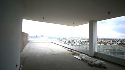 433457-penthouse-for-sale-in-ayios-athanasios