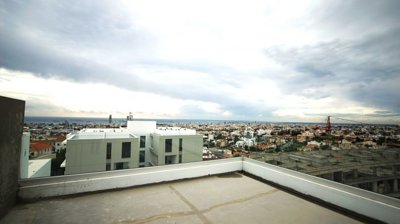 433458-penthouse-for-sale-in-ayios-athanasios