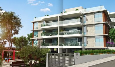 429851-apartment-for-sale-in-ayios-athanasios