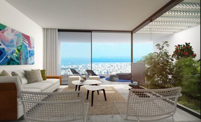 429852-apartment-for-sale-in-ayios-athanasios