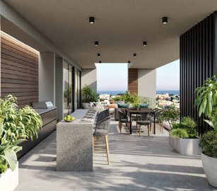 431875-apartment-for-sale-in-select-locationf