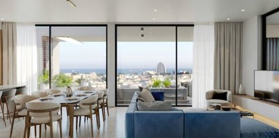 431873-apartment-for-sale-in-select-locationf