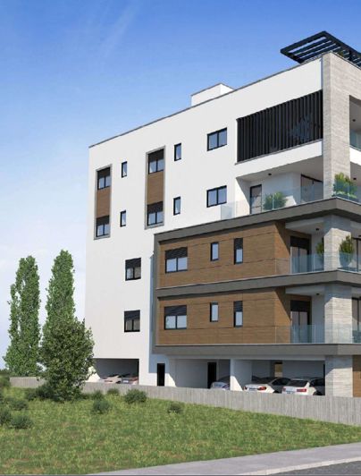 Image No.7-3 Bed Apartment for sale