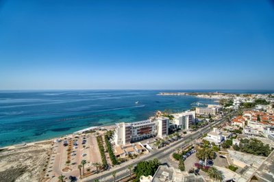 538535-apartment-for-sale-in-kato-paphosorig