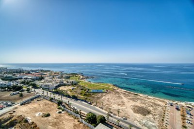 538529-apartment-for-sale-in-kato-paphosorig