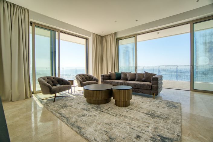 Image No.3-3 Bed Apartment for sale