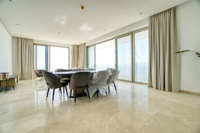 538632-apartment-for-sale-in-kato-paphosorig