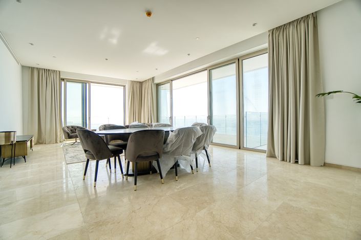 Image No.4-3 Bed Apartment for sale