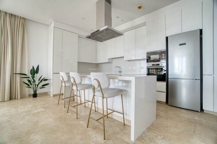 Image No.9-3 Bed Apartment for sale